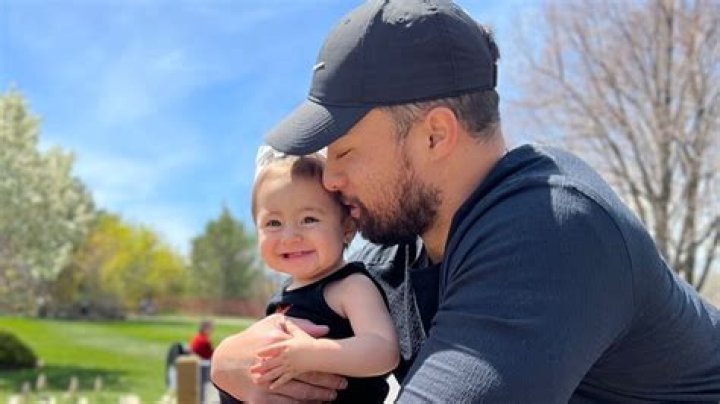 Manti Te’o Net Worth (Updated 2022) Earnings, Salary, Contract