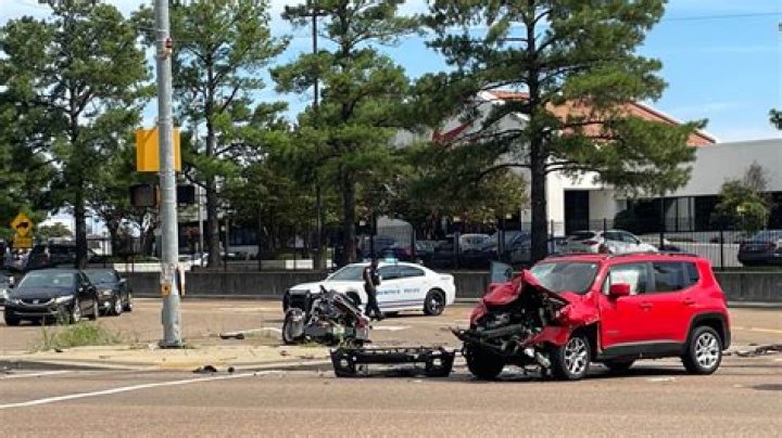 Marcus Thornton Motorcycle Accident : Atlanta Georgia, Marcus Thornton Death - SarkariResult
