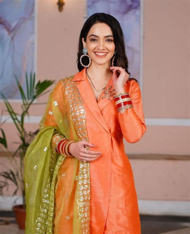 Margiris Normantas Net Worth: Career, Family, Age, Income, Wiki, Bio, All You Need to Know - SarkariResult