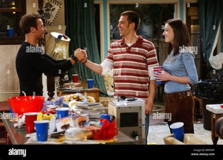 Margo Harshman Wiki, Boyfriend, Dating, Net worth, Family Career Movies TV Shows