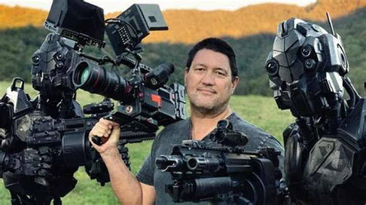 Mark Toia, Famous Australian Filmmaker, Died, What Was the Cause of His Death?