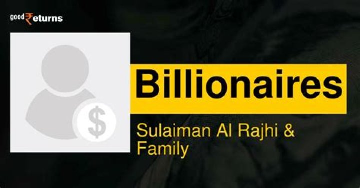 Masoud Sulaiman Net Worth: Career, Family, Age, Income, Wiki, Bio, All You Need to Know - SarkariResult