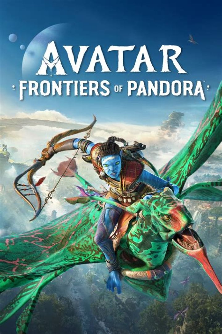 Mastering Free Fast Travel Ancestor Skill in Avatar: Frontiers of Pandora - SarkariResult