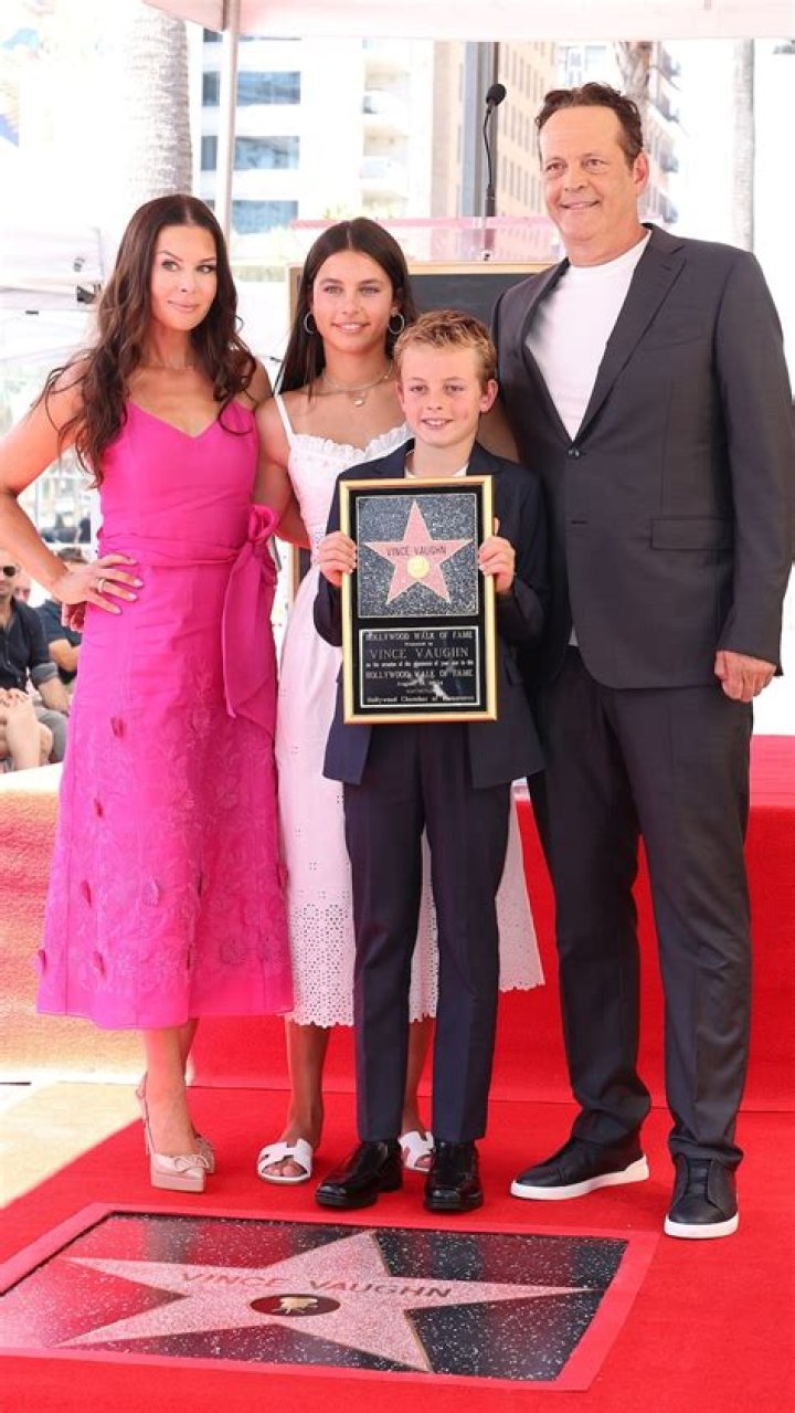 Matthew Vaughn Married, Wife, Children, Net worth, Books, Bio, Family