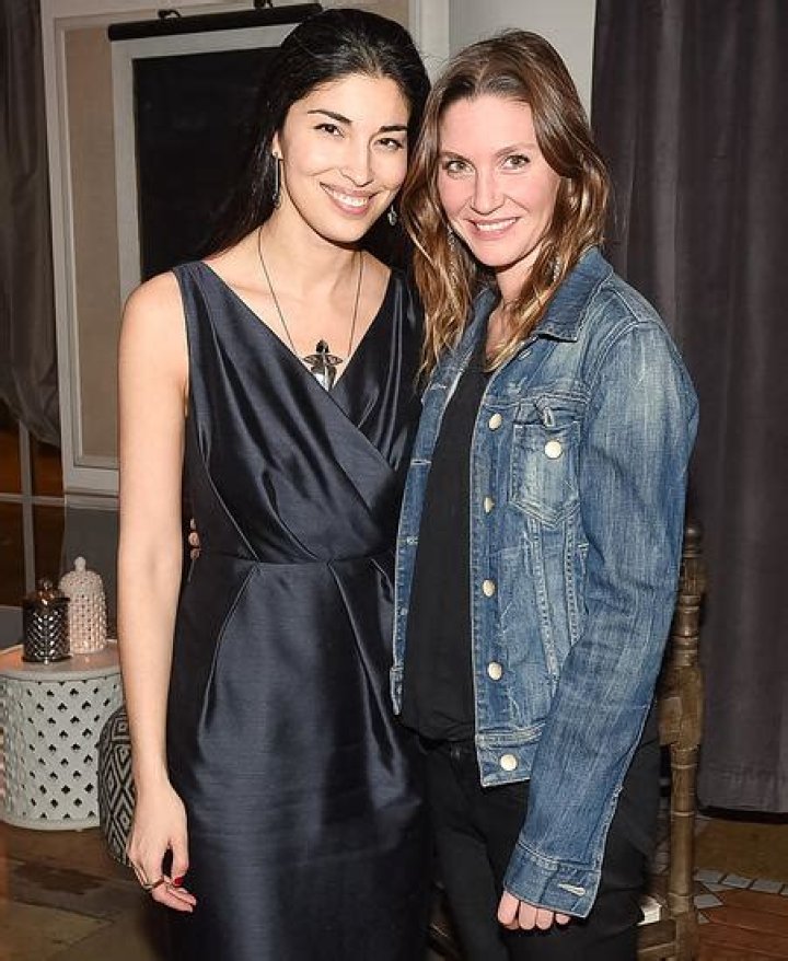 Max Irons Wiki Bio Age Height Girlfriend Dating Wife Movies Net Worth