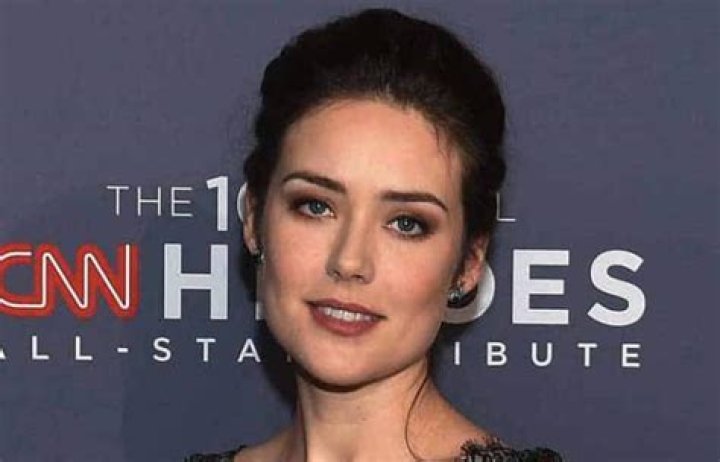 Megan Boone Height, Weight, Measurements, Bra Size, Shoe Size