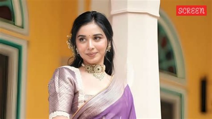 Megan Fahlenbock Net Worth, Earnings, Married, Husband, Facts, Wiki-Bio