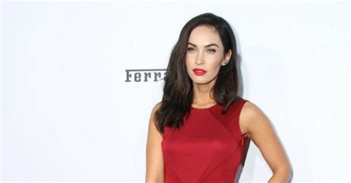 Megan Fox’s Parents: Inside Her Bond With Her Parents