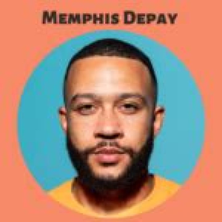 Memphis Depay Net Worth : Career, Family, Age, Income, Wiki, Bio, All You Need to Know - SarkariResult