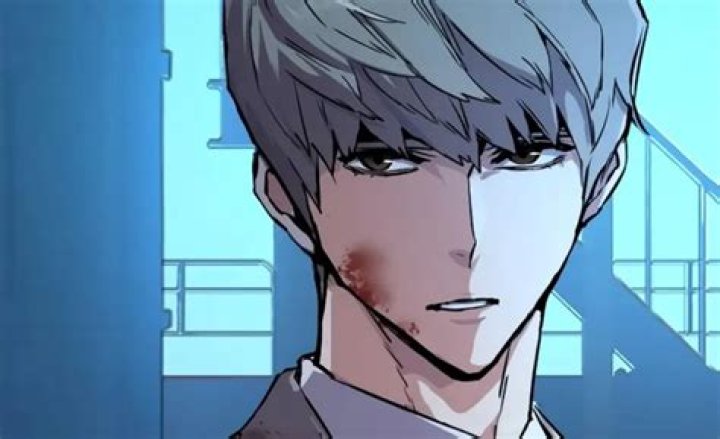 Mercenary Enrollment Chapter 173 Release Date, Recap, Cast, Review, Plot, Spoilers, Streaming, Schedule & Where To Watch? - SarkariResult