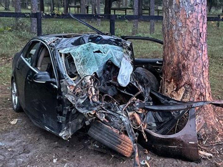 Micah Bigelow Car Accident: Cause of Death – What Happened?