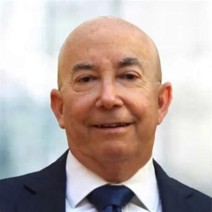 Michael Block Net Worth: Details About Golf, Age, Earnings, Gf, Career - SarkariResult