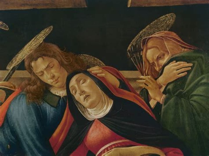 Michael Botticelli Death: Obituary, Cause Of Death, Funeral