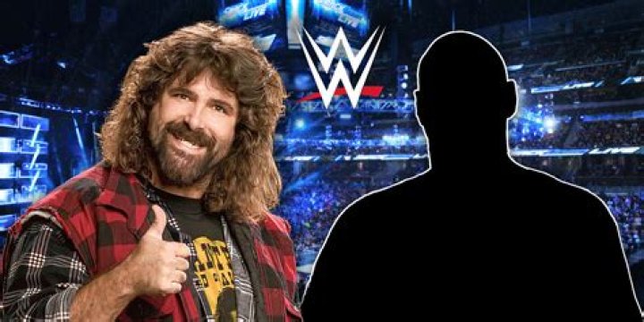 Mick Foley Death Cause And Obituary : What Happened To WWE Icon Mick Foley? - SarkariResult