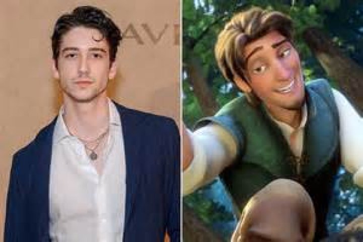Milo Manheim Net Worth, Movies, Father, Facts