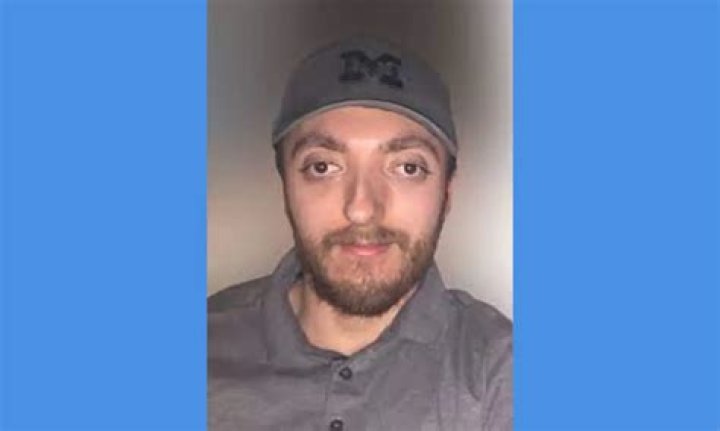 Mitten Squad, Joseph Robert Wilson, a Youtuber at 27, has Passed Away