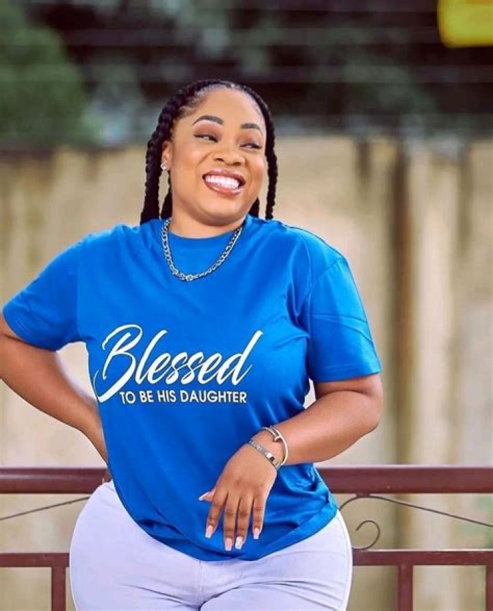 Moesha Boduong Wiki, Boyfriend, Movies, Net worth, Age, Parents