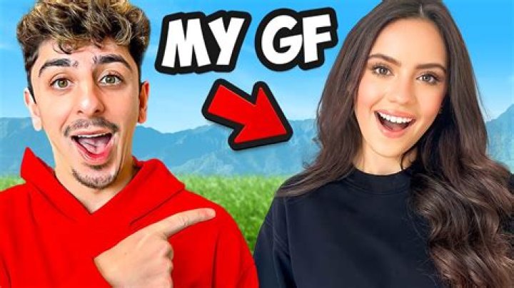Molly Eskam Wiki Bio Boyfriend Dating Workout Net Worth Age Parents!