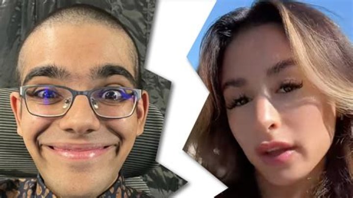 N3on's Health News, What's the Update on Streamer N3on? - SarkariResult