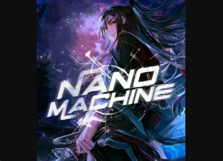 Nano Machine Chapter 177 Release Date : Spoilers, Streaming, Recap, Schedule & Where To Watch? - SarkariResult
