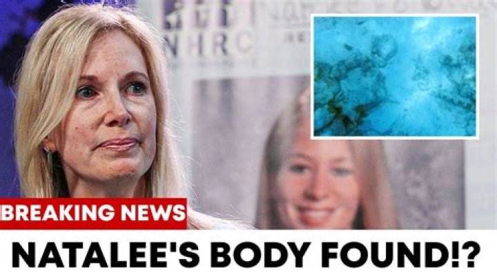 Natalee Heilaman Obituary: Body Found In Folsom Lake Of San Francisco Woman - News