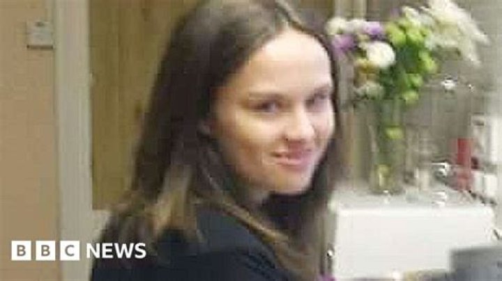 Natalie Hemming Disappearance / Missing: What Happened To Natalie Hemming? - SarkariResult