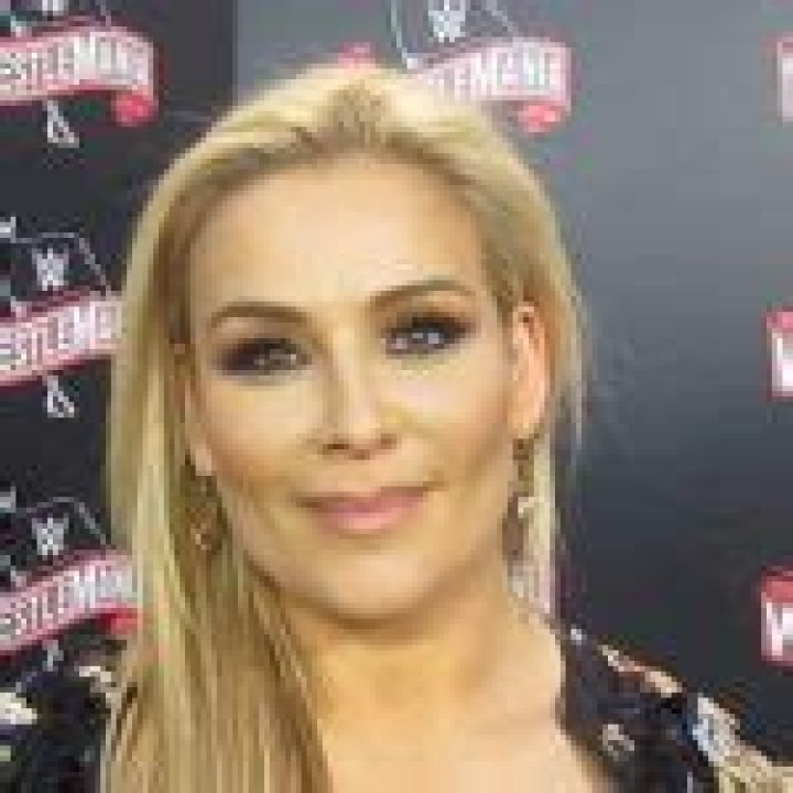 Natalya Neidhart Height, Weight, Measurements, Bra Size, Shoe Size