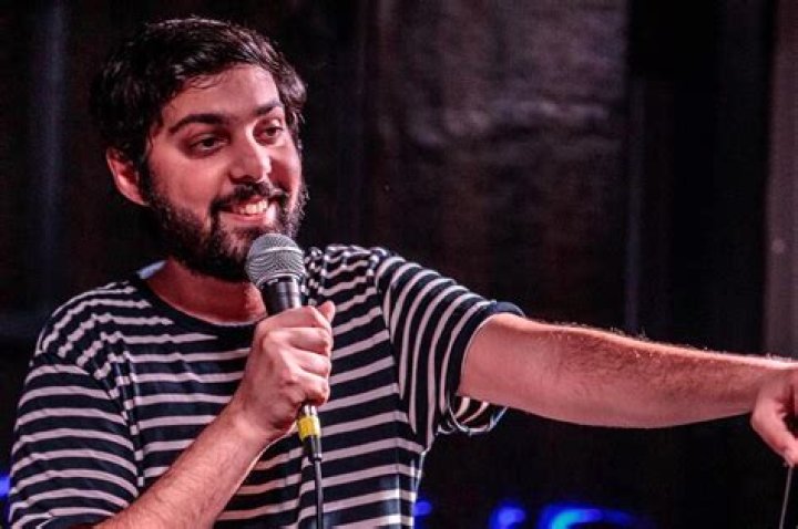 Neel Nanda's Obituary & Cause Of Death: Who Was Neel Nanda? What Happened to Neel Nanda? - SarkariResult
