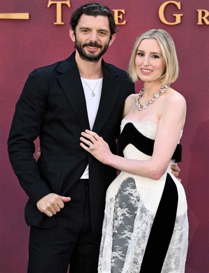 Neil Gorsuch Married, Wife, Children, Wiki, Net worth, Career, Bio, Age