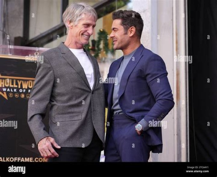 Nick Doodeman Net Worth: Career, Family, Age, Income, Wiki, Bio, All You Need to Know - SarkariResult