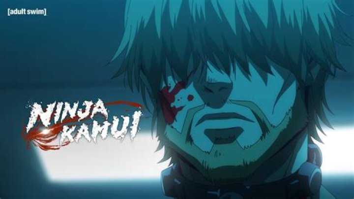 Ninja Kamui Episode 1 Ending Explained, Recap, Cast, Review, Plot, Spoilers, Streaming - SarkariResult