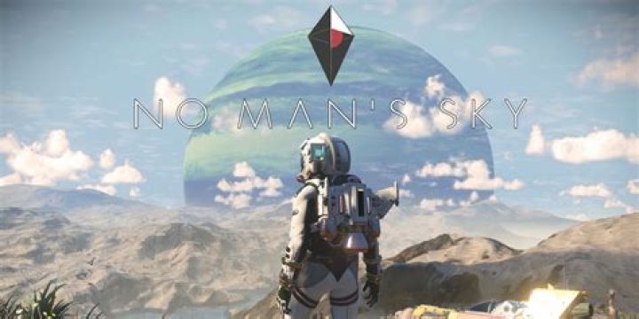 No Man's Sky Update 4.48 Patch Notes & Latest Updates - SarkariResult