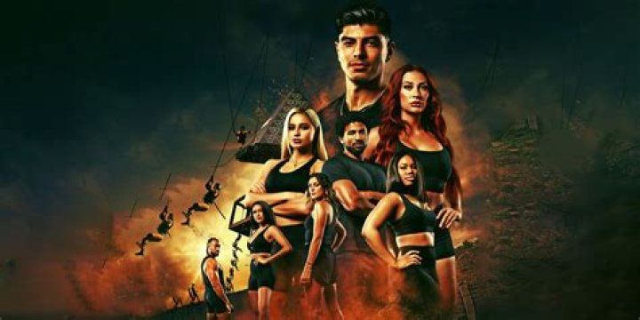 Nurys Mateo Parents, Meet The Challenge Nurys Mateo Father Jesus Mateo And Mother - SarkariResult