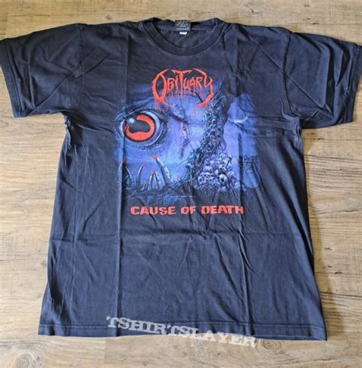 Olga Millette Death: Obituary, Cause Of Death, Funeral