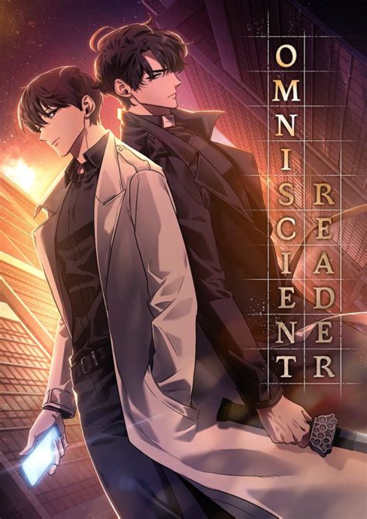 Omniscient Readers Viewpoint Chapter 194 Release Date, Recap, Cast, Review, Plot, Spoilers, Streaming, Schedule & Where To Watch? - SarkariResult