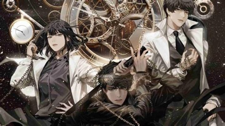 Omniscient Readers Viewpoint Chapter 201 Release Date, Recap, Cast, Review, Plot, Spoilers, Streaming, Schedule & Where To Watch? - SarkariResult