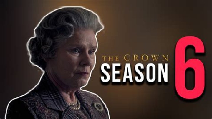 One On One Season 6 Release Date : Spoilers, Streaming, Recap, Schedule & Where To Watch? - SarkariResult