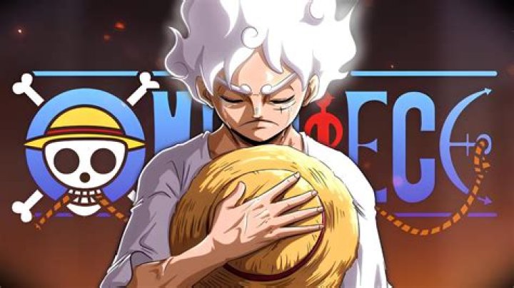 One Piece Ending Explained When Will One Piece Really End? - SarkariResult