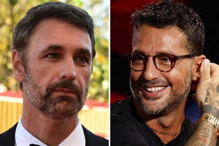 Pasquale Maiorino Net Worth: Career, Home, Age, Income, All You Need to Know - SarkariResult