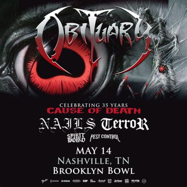 Paul Vachon's Obituary & Cause Of Death, Who Was Paul Vachon? What Happened to Paul Vachon? - SarkariResult