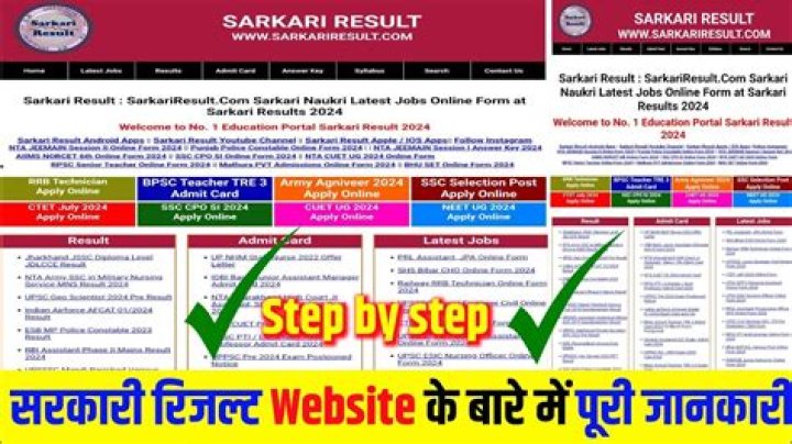 Phil Kessel Net Worth: Details About House, Career, Earnings, Age, Car, Gf - SarkariResult