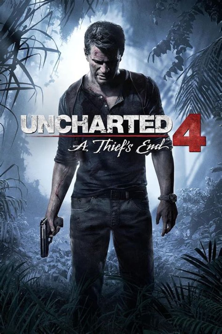 Possibility of Uncharted 5: Insights into the Uncharted 4 Saga - SarkariResult
