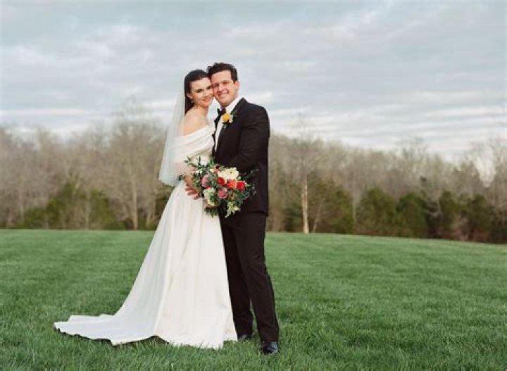 Precious Cooper Wiki, Husband, Real name, Net worth, Height, Birthday