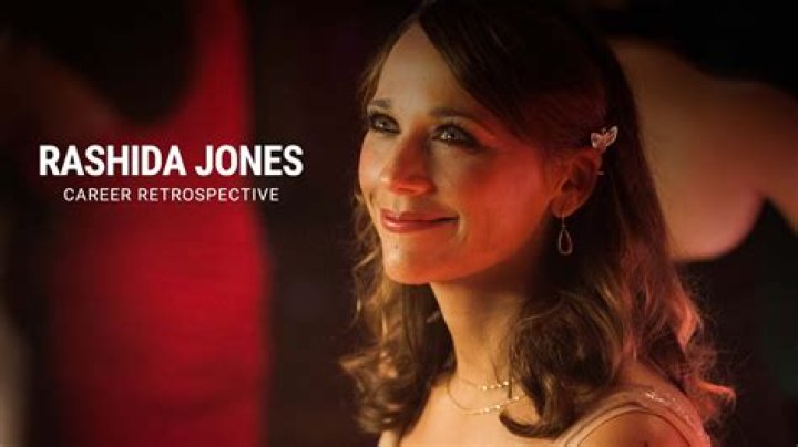 Rashida Jones Height, What Is The Height Of Rashida Jones? - SarkariResult