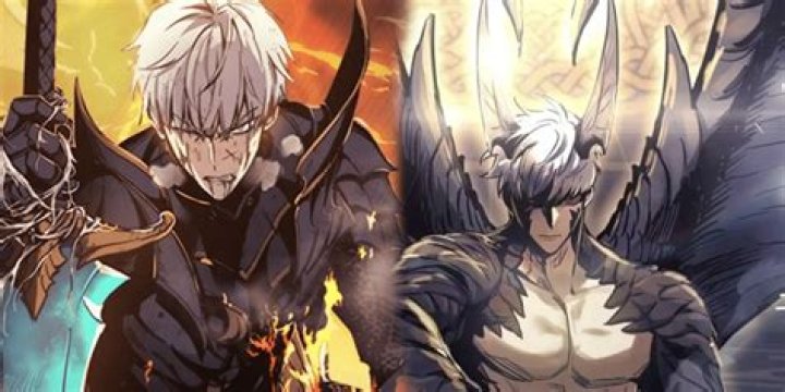 Reincarnation Of The Suicidal Battle God Chapter 105 Release Date : Recap, Review, Cast, Spoilers, Streaming, Schedule & Where To Watch? - SarkariResult