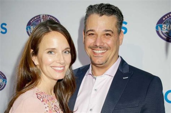Rob Mariano Married Life, Wife, Children, Net Worth, Earnings, Age, Height, Wiki-Bio