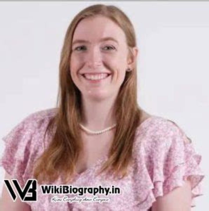 Ross Malinger Net Worth, Married, Relationship, Net Worth, Salary, Age, Height, Facts, Wiki, Bio