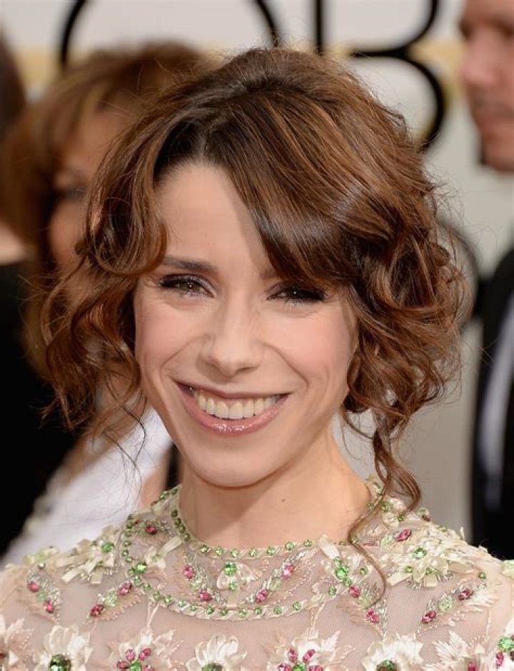 Sally Hawkins Net Worth: Details About Husband, Height, Movies, Oscar - SarkariResult