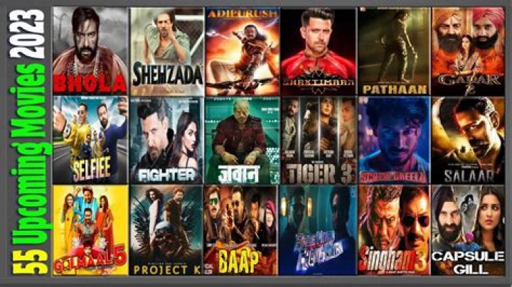 Salman Khan's Per Movie Fees in 2023: Bollywood's Top Earner? - SarkariResult
