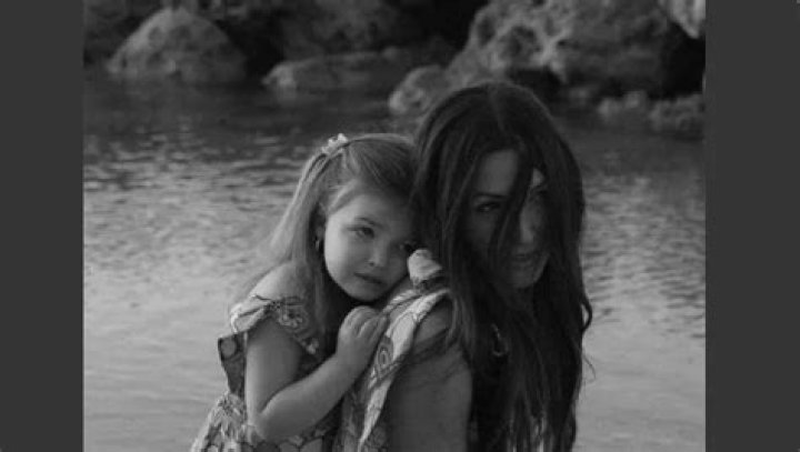 Samantha Sierra Death: Obituary, Cause Of Death, Funeral